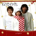 Koyote(ҫ̫)Č݋ 스키장에서 (White Love) (Digital Single)