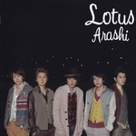 [Arashi]ר Lotus