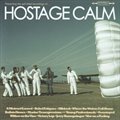 Hostage CalmČ݋ Hostage Calm