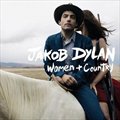 Jakob DylanČ݋ Women and Country