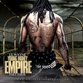 Lil Wayneר Young Money Empire Pt 3
