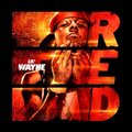 Lil Wayneר R.E.D