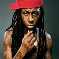 Lil Wayneר The Carter Collection (Best Of Rare And Unreleased)