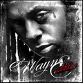 Lil Wayneר Rare And Unreleased