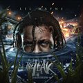 Lil Wayneר Return Of The Leak