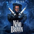 专辑The Nino Brown Mixtape