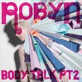 专辑Body Talk Pt 2