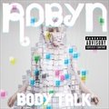 专辑Body Talk