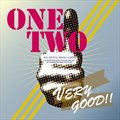 One Twoר Very Good (Digital Single)