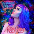 Katy PerryČ݋ Teenage Dream (Single)