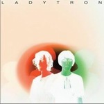 Ladytronר Best of Remixes