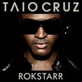 Taio CruzČ݋ Rokstarr US Edition