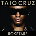 Taio CruzČ݋ Rokstarr (Special Edition)