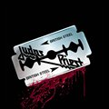 Judas Priestר British Steel: 30th Anniversary Edition