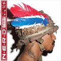 N.E.R.D.ר Nothing (Deluxe Edition)