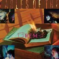 R.E.M.Č݋ Fables Of The Reconstruction (25th Anniversary Edition)