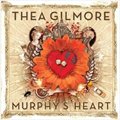 专辑Murphy’s Heart