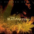 Citizen Copeר The Rainwater LP