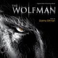 专辑电影原声 - The Wolfman(狼人)