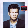 Rick Astleyר Hold Me In Your Arms (Deluxe Edition)