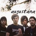 Augustanaר Midwest Skies and Sleepless Mondays(Limited Edition)