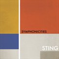 StingČ݋ Symphonicities