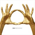 3OH!3ר Streets Of Gold