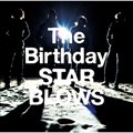 The Birthdayר STAR BLOWS