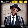Snoop Doggר More Malice