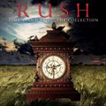Rushר Time Stand Still: The Collection