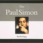 Paul Simonר Anthology