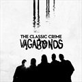 The Classic Crimeר Vagabonds (Deluxe Edition)
