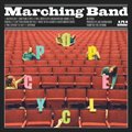 Marching BandČ݋ Pop Cycle