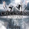 Gregorianר O Fortuna