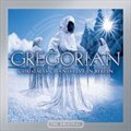 Gregorianר Christmas Chants - Live In Berlin