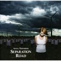 Separation Road