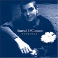 Sinead O'Connorר Theology