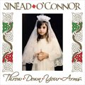 Sinead O'Connorר Throw Down Your Arms