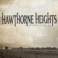 Hawthorne Heightsר Midwesterners: The Hits
