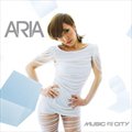 ARIAר MUSIC AND THE CITY