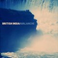 British IndiaČ݋ Avalanche
