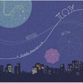 Toyר A City's Guidebook