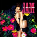 专辑JAM(初回限定盤)