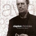 Eric Claptonר Clapton Chronicles: The Best of Eric Clapton