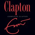 Eric Claptonר Complete Clapton