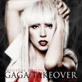 专辑Gaga Takeover