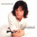 David YoungČ݋ Renaissance