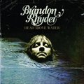 Brandon Rhyderר Head Above Water