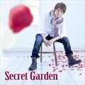ϲƽČ݋ Secret Garden