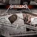 Metallicaר Six Feet Down Under Pt. 2 (EP)